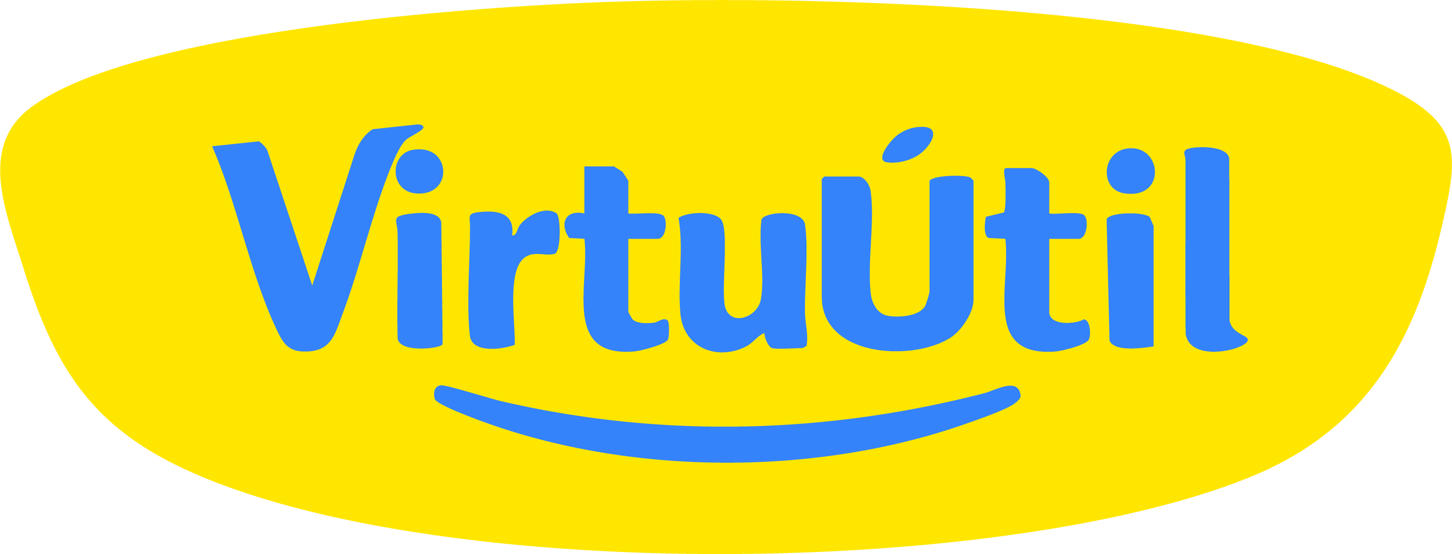 VirtuÚtil