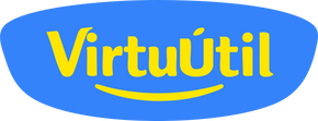 VirtuÚtil