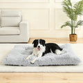 🐕 Caminha Premium Pet em Algodão – Conforto Total