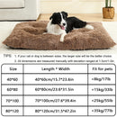 🐕 Caminha Premium Pet em Algodão – Conforto Total