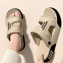 CHINELO  MASCULINO ULTRA CONFORTO COM  SOLA MACIA
