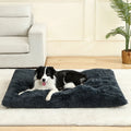 🐕 Caminha Premium Pet em Algodão – Conforto Total