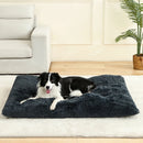 🐕 Caminha Premium Pet em Algodão – Conforto Total