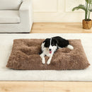 🐕 Caminha Premium Pet em Algodão – Conforto Total