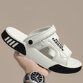 CHINELO  MASCULINO ULTRA CONFORTO COM  SOLA MACIA
