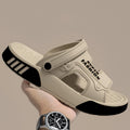CHINELO  MASCULINO ULTRA CONFORTO COM  SOLA MACIA