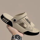 CHINELO  MASCULINO ULTRA CONFORTO COM  SOLA MACIA