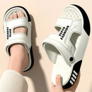 CHINELO  MASCULINO ULTRA CONFORTO COM  SOLA MACIA