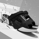CHINELO  MASCULINO ULTRA CONFORTO COM  SOLA MACIA