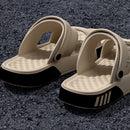 CHINELO  MASCULINO ULTRA CONFORTO COM  SOLA MACIA