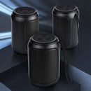 Caixa de Som sem fio Bluetooth A3 Portátil   conexão com Celular, Subwoofer Surround