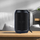 Caixa de Som sem fio Bluetooth A3 Portátil   conexão com Celular, Subwoofer Surround