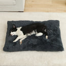 🐕 Caminha Premium Pet em Algodão – Conforto Total