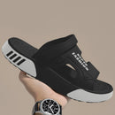 CHINELO  MASCULINO ULTRA CONFORTO COM  SOLA MACIA